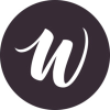 Whimn.com.au logo