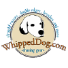 Whippeddog.com logo