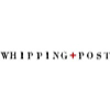 Whippingpost.com logo