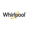 Whirlpool.ca logo