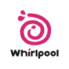 Whirlpool.co.jp logo