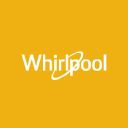 Whirlpool.com.ar logo