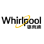 Whirlpool.com.cn logo