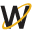 Whirlpool.com.mx logo