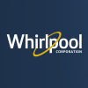 Whirlpool.com logo