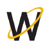 Whirlpool.es logo