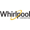 Whirlpool.fr logo