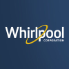 Whirlpoolcorp.com logo