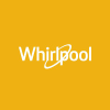 Whirlpoolstore.com.ar logo