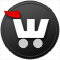 Whirlwind eCommerce logo