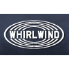 Whirlwindsteel.com logo