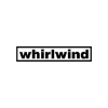 Whirlwindusa.com logo