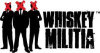 Whiskeymilitia.com logo