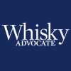 Whiskyadvocate.com logo
