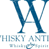 Whiskyantique.com logo