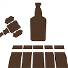 Whiskyauction.com logo