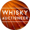 Whiskyauctioneer.com logo