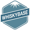 Whiskybase.com logo