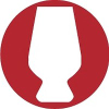 Whiskyexperts.net logo