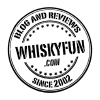 Whiskyfun.com logo