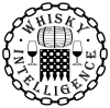 Whiskyintelligence.com logo