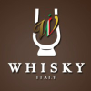Whiskyitaly.it logo