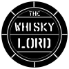 Whiskylord.com logo