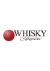 Whiskymag.jp logo