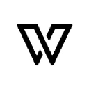 Whisper Aero logo