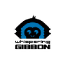 Whispering Gibbon