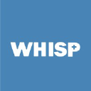 WHISP Health