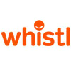 Whistl.co.uk logo