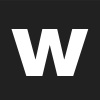 Whistleout.com logo