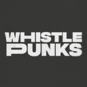 Whistlepunks.com logo