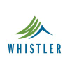 Whistler.ca logo