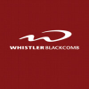 Whistlerblackcomb.com logo