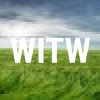 Whistlinginthewind.org logo