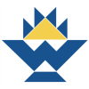Whitakerbank.com logo