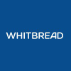 Whitbread.co.uk logo