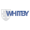 Whitbyschool.org logo