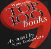 Whitcoulls.co.nz logo