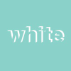 White.se logo