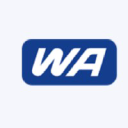 ERA Grizzard Real Estate