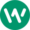 Whiteaway.com logo