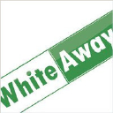 Whiteaway.se logo