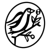 Whitebirdjewellery.com logo