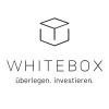Whitebox.eu logo