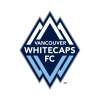 Whitecapsfc.com logo