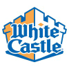 Whitecastle.com logo