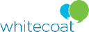 Whitecoat.com.au logo